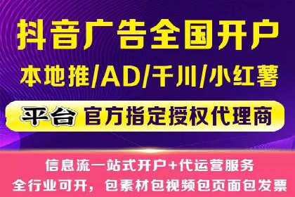 深度解析：百度竞价排名的成功案例及启示
